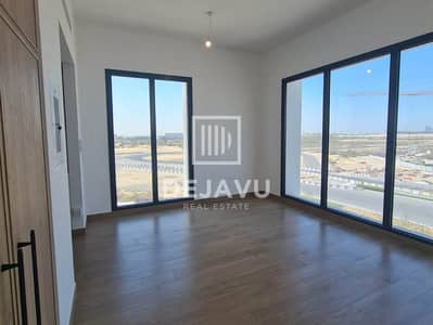 Studio for Rent in Town Square, Dubai - Untitled-1_0000_WhatsApp Image 2025-04-24 at 8.45. 01 AM. jpg