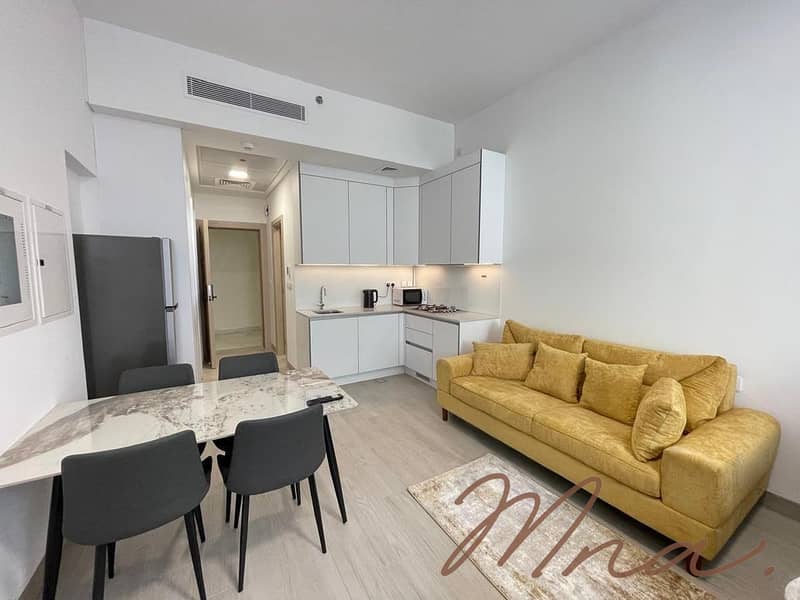 Brand New | Luxury | Ready to Move-in Brand New | Luxury | Ready to Move-in