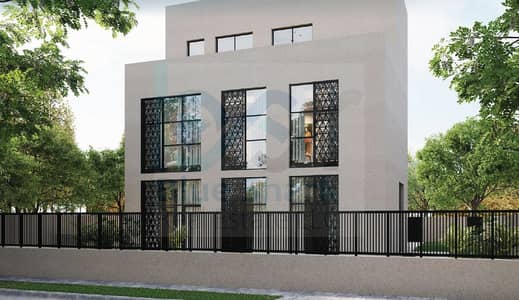 6 Bedroom Villa for Sale in Barashi, Sharjah - Screenshot 2025-04-24 113436. png