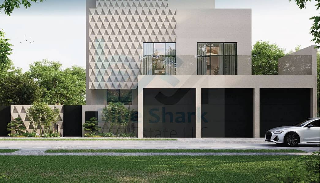 2 6BR LUXURY VILLA FRONT. png