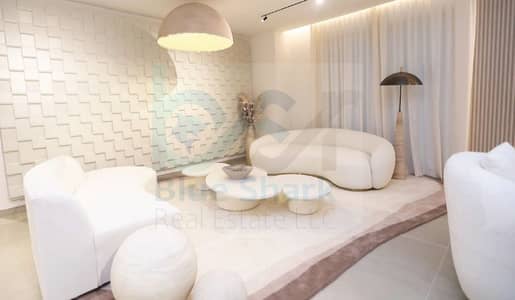 6 Bedroom Villa for Sale in Barashi, Sharjah - Screenshot 2025-04-24 115440. png