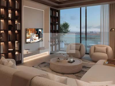 1 Bedroom Flat for Sale in Al Marjan Island, Ras Al Khaimah - 0151ff4f-4e73-463a-aaaf-6c99b5e4ba79. png