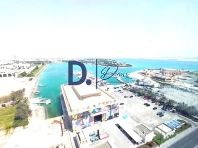 فلیٹ 1 غرفة نوم للايجار في البطين، أبوظبي - 9b5a0ccc-dfa3-4f03-8403-2d676a3b7c05. jpeg