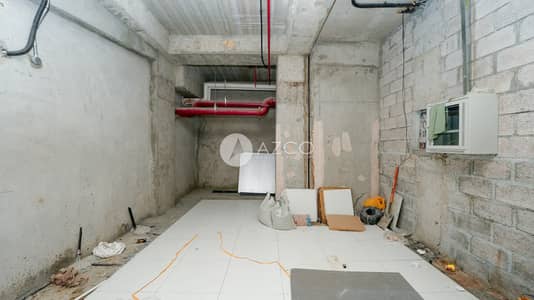 迪拜生产城(IMPZ)， 迪拜 商铺待租 - Azco Realestate-5. jpg