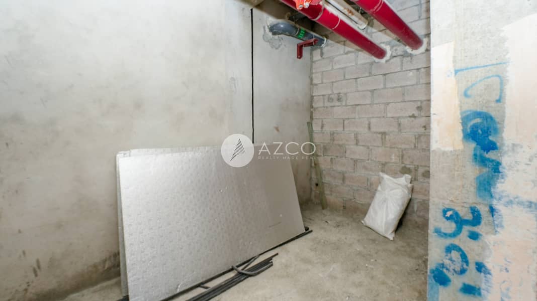 4 Azco Realestate-1. jpg
