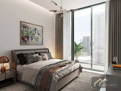 2 Bedroom Apartment for Sale in Al Furjan, Dubai - WhatsApp Image 2025-04-23 at 11.42. 10 (1). jpeg