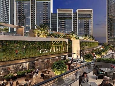 2 Bedroom Apartment for Sale in Motor City, Dubai - karim 5. jpg
