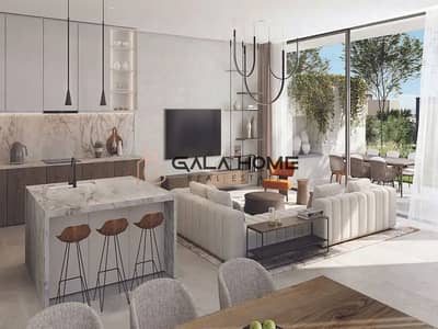 5 Cпальни Вилла Продажа в Экспо Сити, Дубай - 737154924-1066x800. jpg