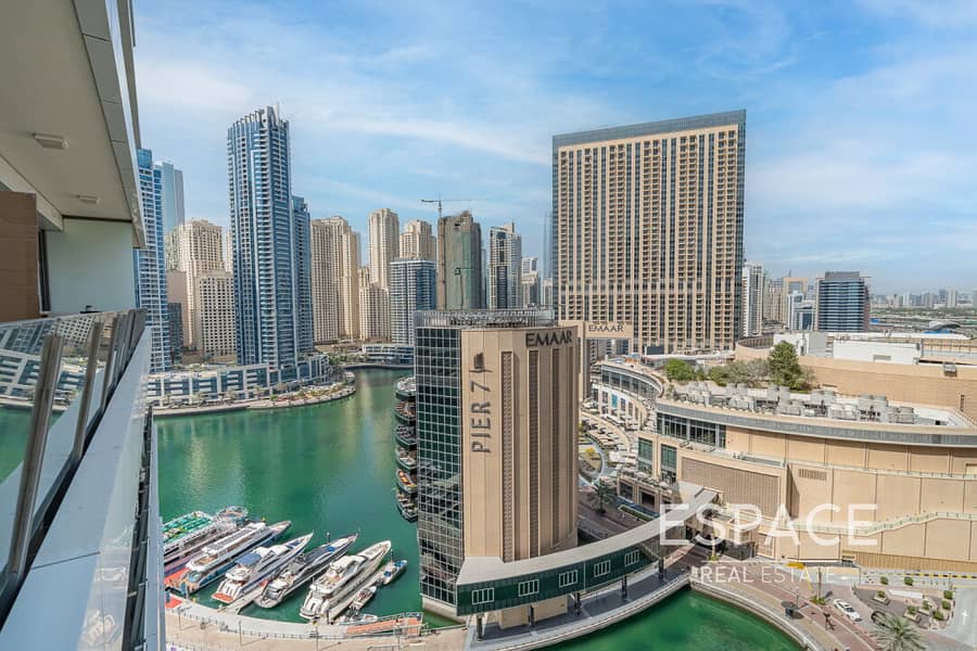 位于迪拜码头,置银大厦,置银大厦B座 2 卧室的公寓 2700000 AED - 11386878 位于迪拜码头,置银大厦,置银大厦B座 2 卧室的公寓 2700000 AED - 11386878