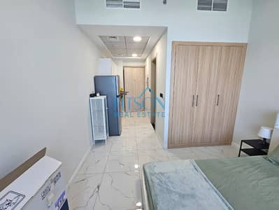 استوديو  للايجار في جبل علي، دبي - 1d4177b3-fbba-4117-83e1-844f94b46643. jpg