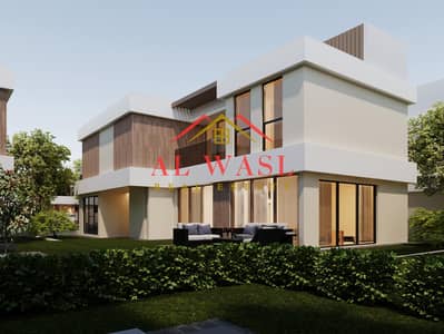 4 Bedroom Villa for Sale in Sharjah Garden City, Sharjah - 7830a31c-94e3-419f-a760-6126ceba14f8. jpg