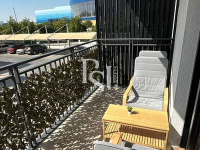 1 Спальня Апартамент Продажа в Яс Айленд, Абу-Даби - WhatsApp Image 2025-01-04 at 11.18. 04_55961759. jpg