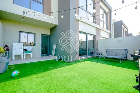 3 Bedroom Villa for Rent in Dubai South, Dubai - image00045. jpg