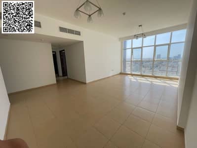 2 Cпальни Апартамент в аренду в Аль Нуаимия, Аджман - IMG-20250405-WA0088. jpg