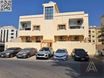 11 Bedroom Building for Sale in Al Nuaimiya, Ajman - IMG-20250213-WA0432. jpg