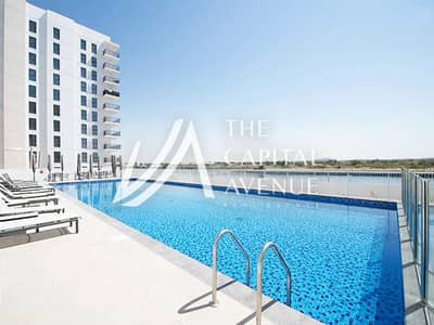 3 Bedroom Apartment for Sale in Yas Island, Abu Dhabi - 2. png