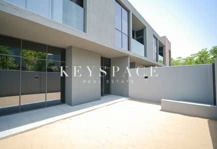 4 Bedroom Villa for Sale in Tilal City, Sharjah - KCB_3209. jpg