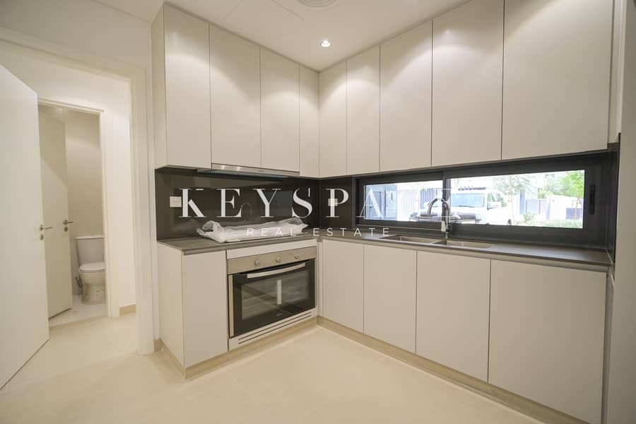 2 KCB_3211. jpg