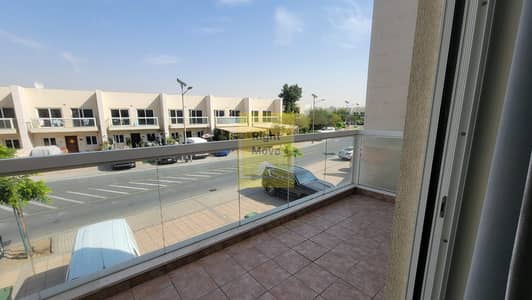 فیلا 3 غرف نوم للايجار في المدينة العالمية، دبي - 370f15fe-1fbb-43b1-b926-928cadfb8126. jpg