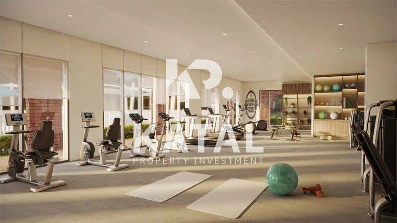 10 Granada, Bloom Living, Abu dhabi, Apartment for sale, Bloom Apartment, Zayed City, 009. jpg