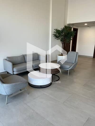 استوديو  للبيع في مدينة أجمل مكان - واجهة الشارقة البحرية، الشارقة - c7e24319-54e0-4a9b-ada5-cd1603081389. jpg