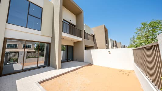 3 Bedroom Villa for Rent in Dubailand, Dubai - SRJ04453-Edit. jpg