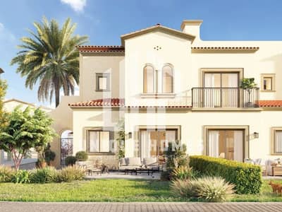 3 Bedroom Townhouse for Sale in Zayed City, Abu Dhabi - 1ca742b063e345d68cc21f5a135f4d4a. jpg