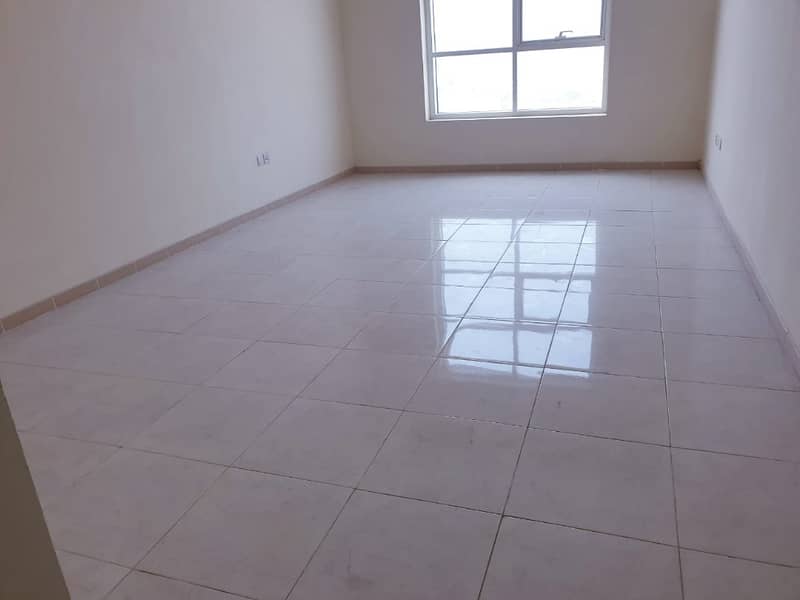 BRAND NEW 2BHK at CHEAP RATE near MADINA MALL with GYM POOL PARKING