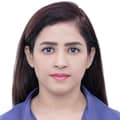 Lipika Madan Lipika Madan