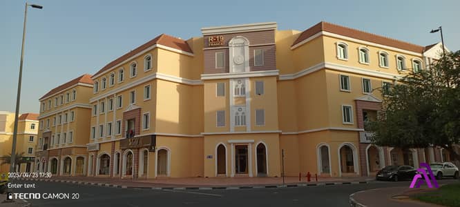 Shop for Rent in International City, Dubai - WhatsApp Image 2025-04-24 at 5.15. 46 PM. jpeg
