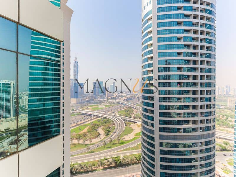 2 Al seef 2 - Balcony (2). jpg
