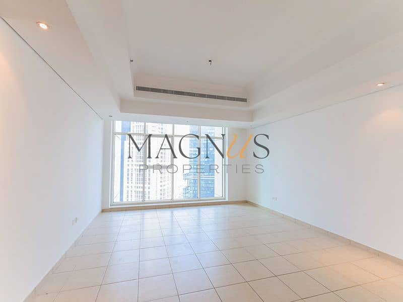 8 Al seef 2 - Living area (2). jpg
