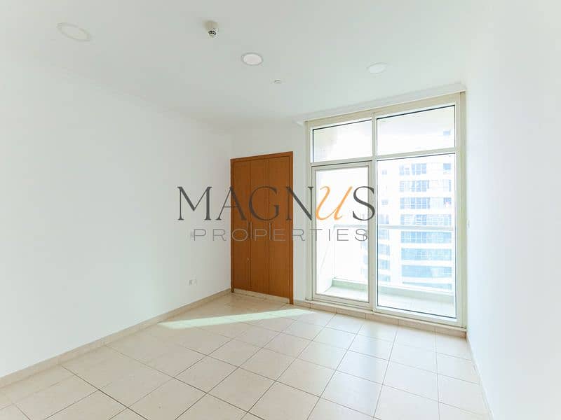 11 Al seef 2 - Bed room (3). jpg