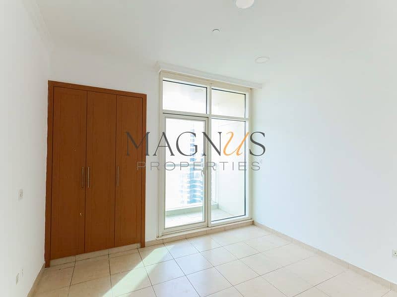 19 Al seef 2 - Bed room (4). jpg