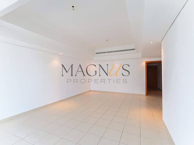 5 Al seef 2 - Living area (1). jpg