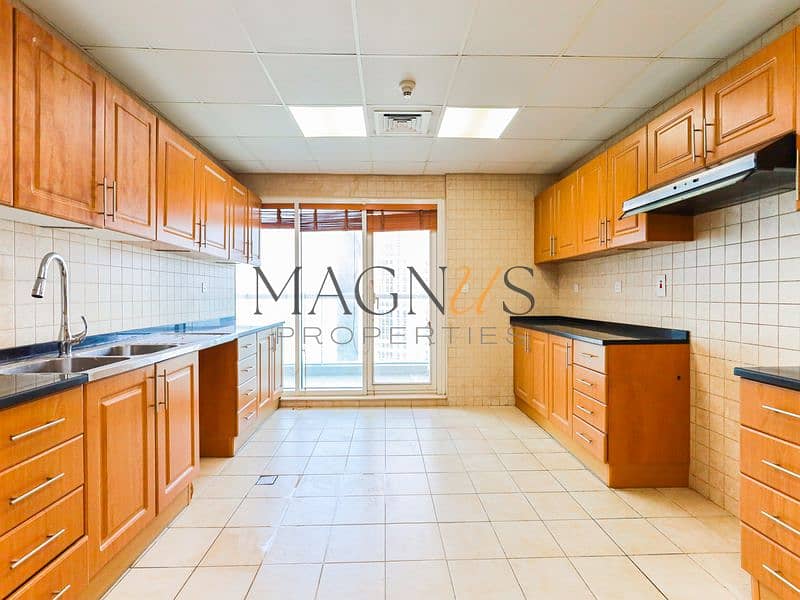 14 Al seef 2 - Kitchen (1). jpg