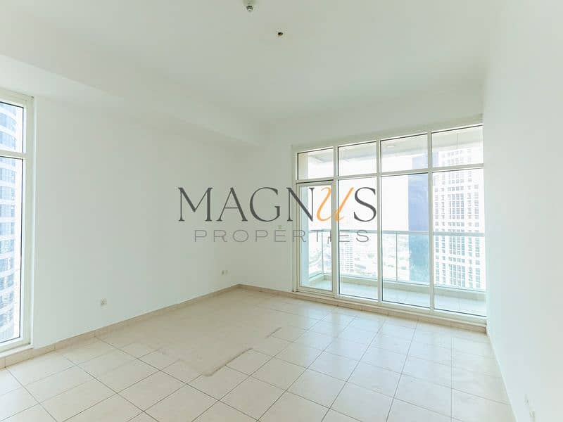 6 Al seef 2 - Bed room (7). jpg