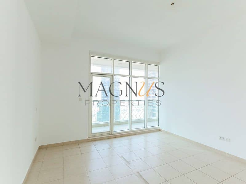 20 Al seef 2 - Bed room (8). jpg