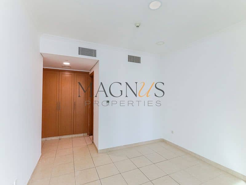 18 Al seef 2 - Bed room (6). jpg