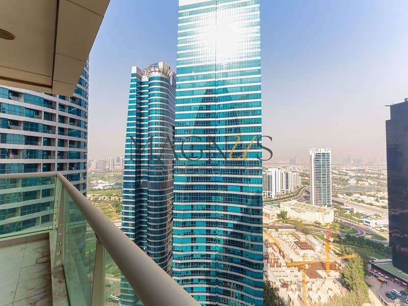 15 Al seef 2 - Balcony (5). jpg