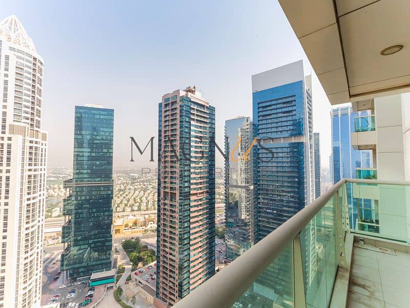 16 Al seef 2 - Balcony (4). jpg