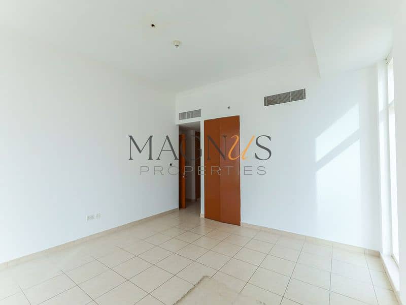 9 Al seef 2 - Bed room (1). jpg