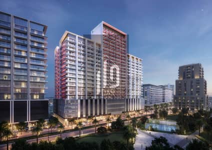 Studio for Sale in Jumeirah Village Circle (JVC), Dubai - WhatsApp Image 2025-04-24 at 16.10. 39_6ec3a8de. jpg