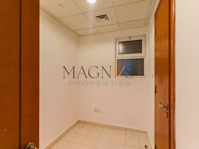 21 Al seef 2 - Maids room. jpg