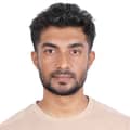 Karthik Naidu