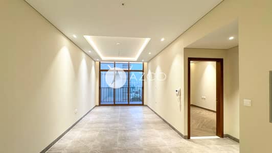 1 Bedroom Apartment for Rent in Jumeirah Village Circle (JVC), Dubai - AZCO REAL ESTATE-10. jpg