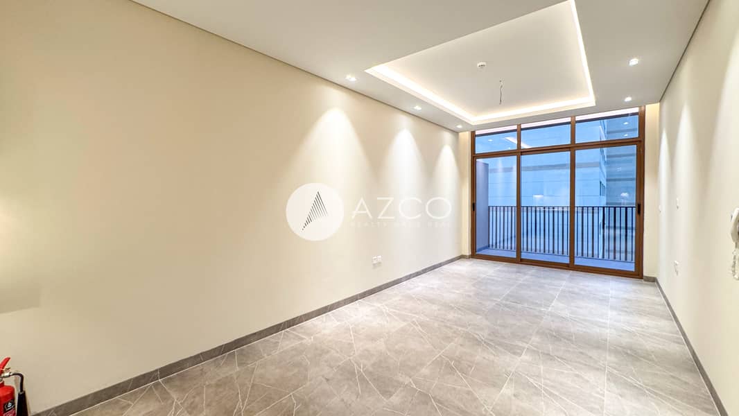 2 AZCO REAL ESTATE-13. jpg