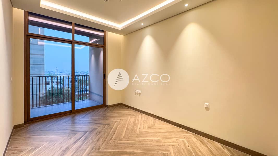 3 AZCO REAL ESTATE-4. jpg