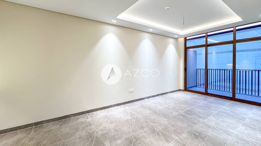 5 AZCO REAL ESTATE-7. jpg