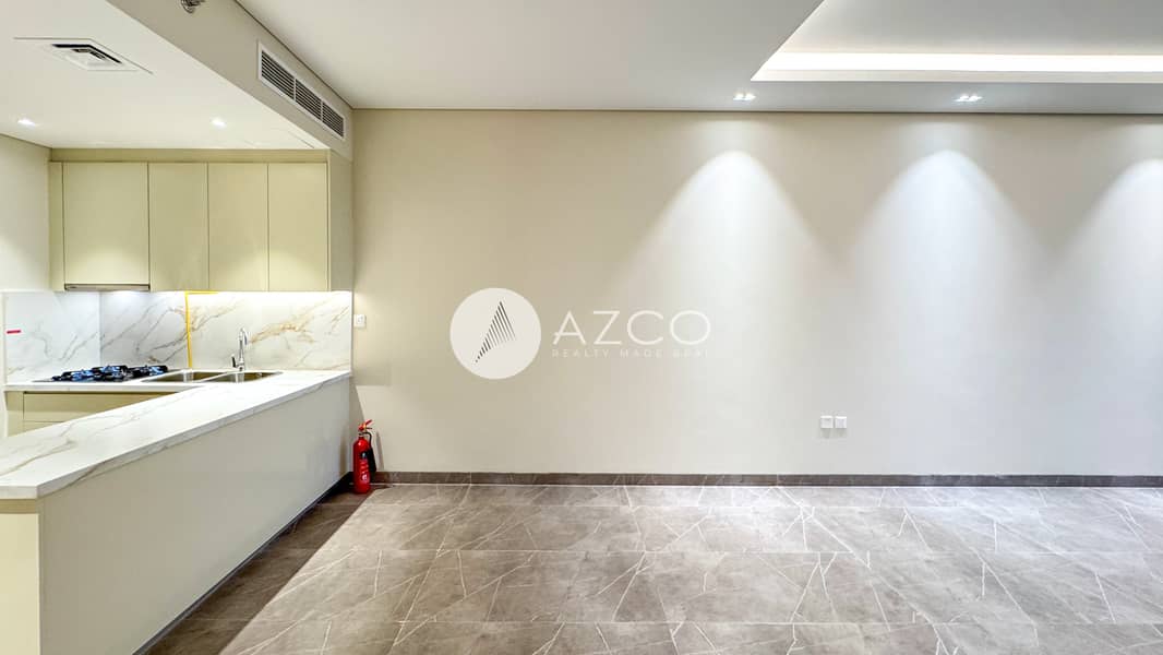 7 AZCO REAL ESTATE-6. jpg